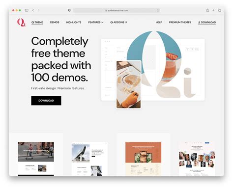 wordpress themes free.